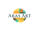 /public/logoimage/1465024727Aras Art 02.png